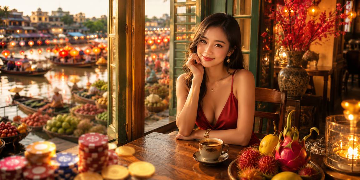 u2414h Sử dụng ví điện tử Việt Nam