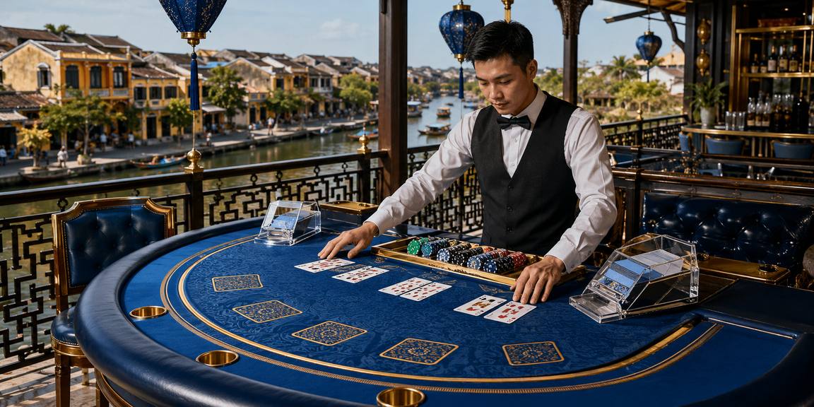 u2414h Slots