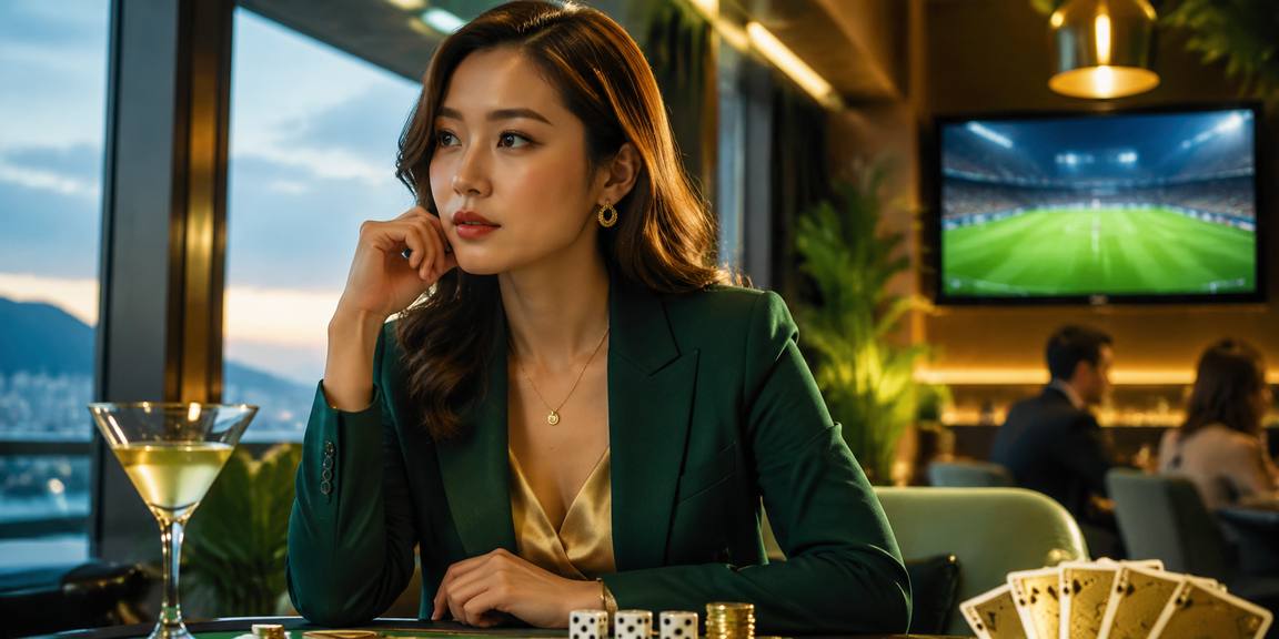 u2414h Sportsbook